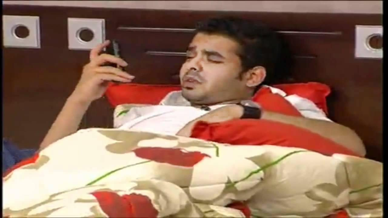 كوميدو 3.mp4