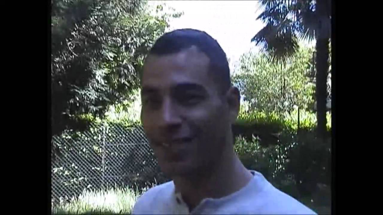 Chiaro Mondo 2000 (Ultima Parte)