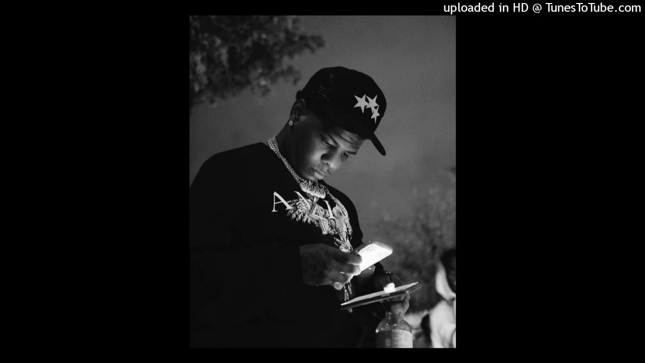 (FREE) Rylo Rodriguez - Type Beat 