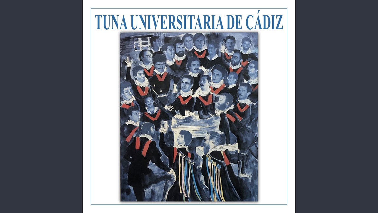Isa canaria