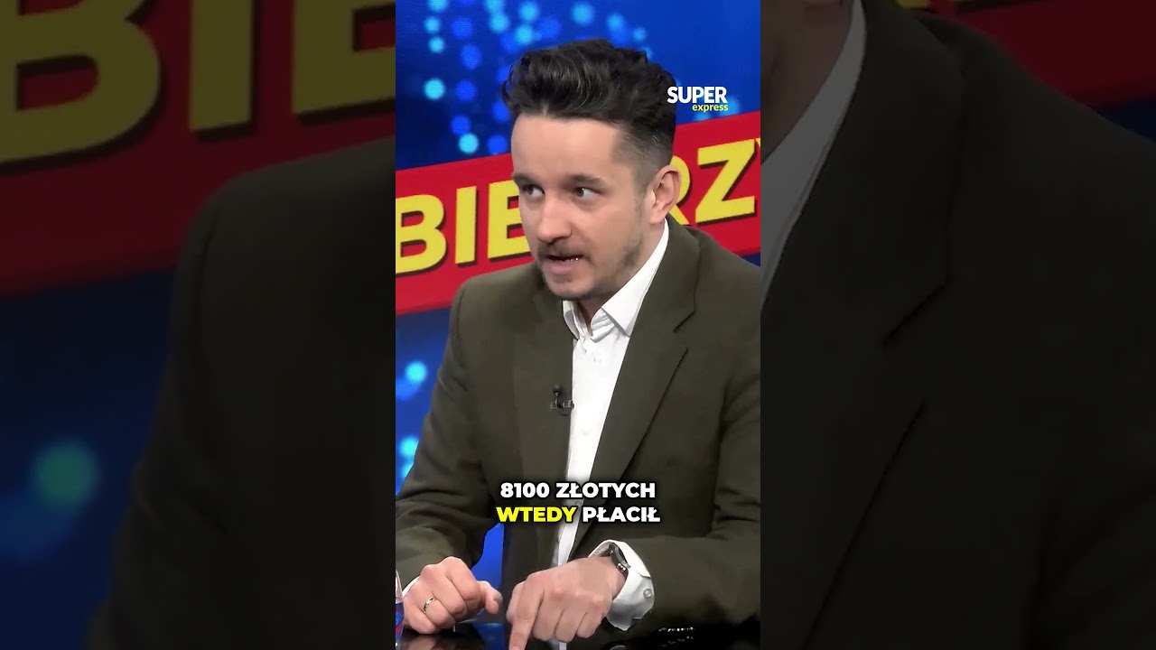 TO PIS ZBUDOWAŁ NAJWIĘCEJ OZE W HISTORII!