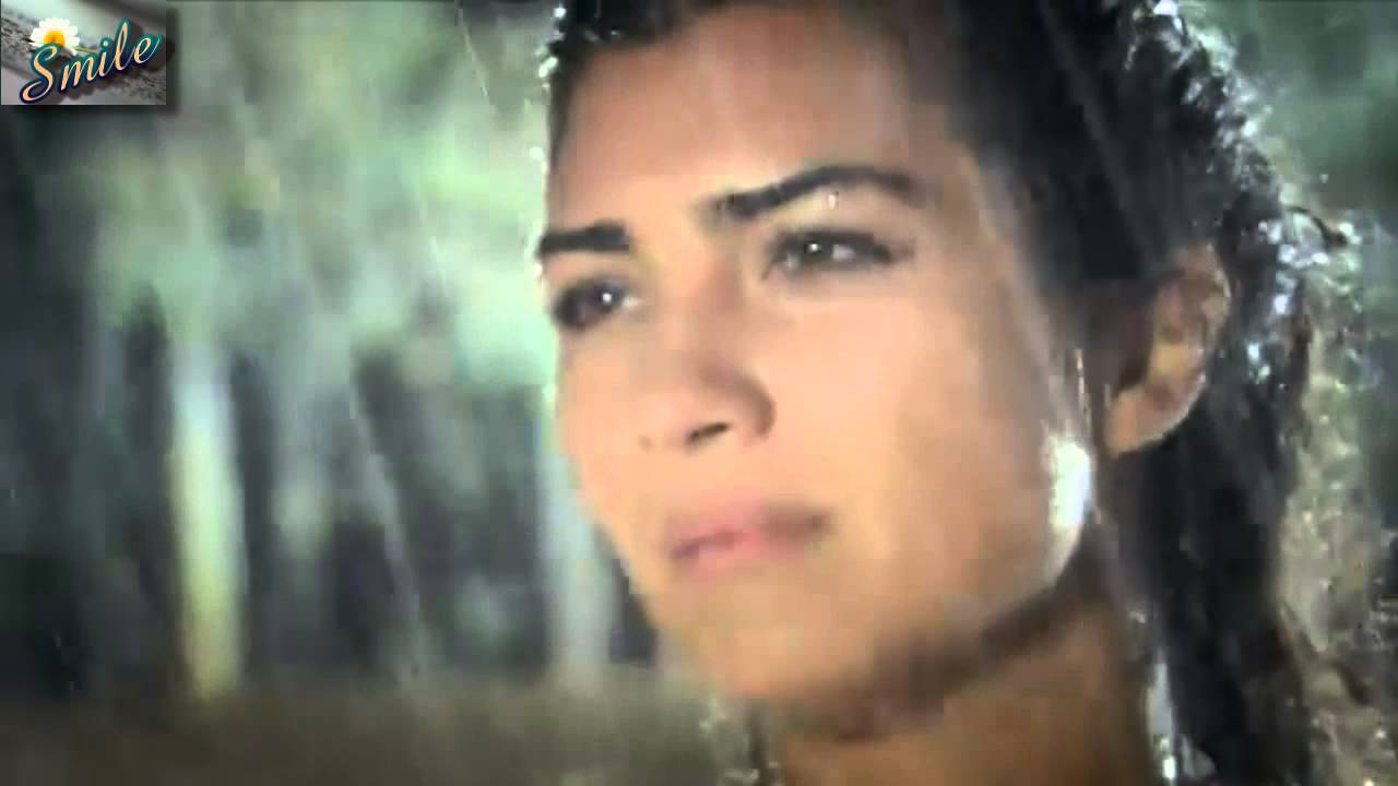 Asi & Demir - Ταξίδι στην βροχή(Επ7-14-15)