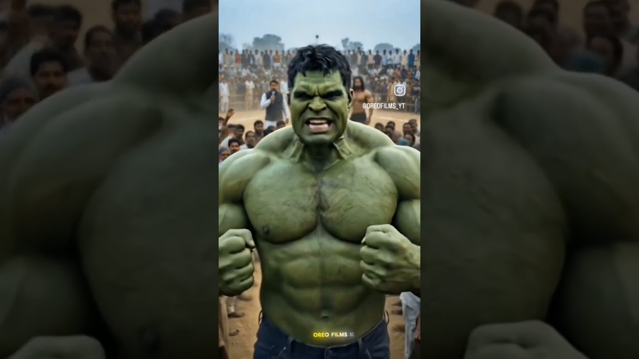 #viral