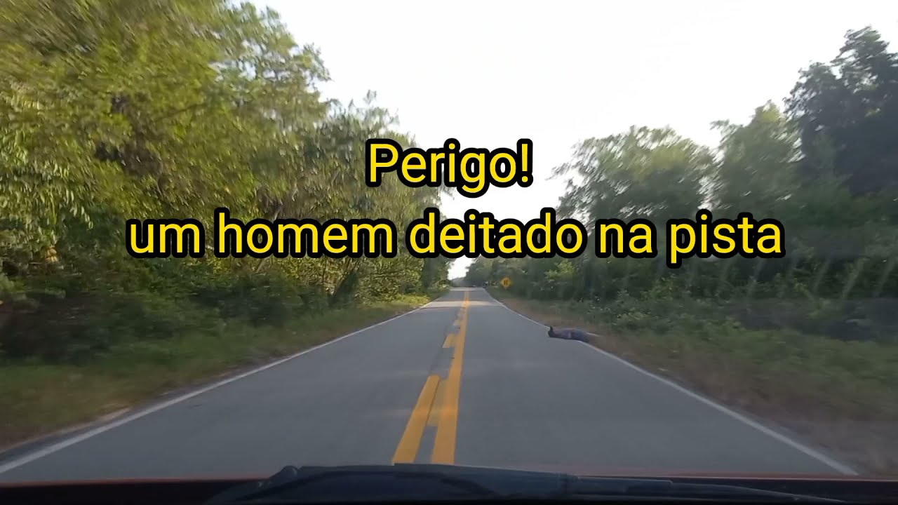 Bragança do Pará. E a magnífica praia de Ajuruteua 🌴🏖 🌴🌴🏖🌴