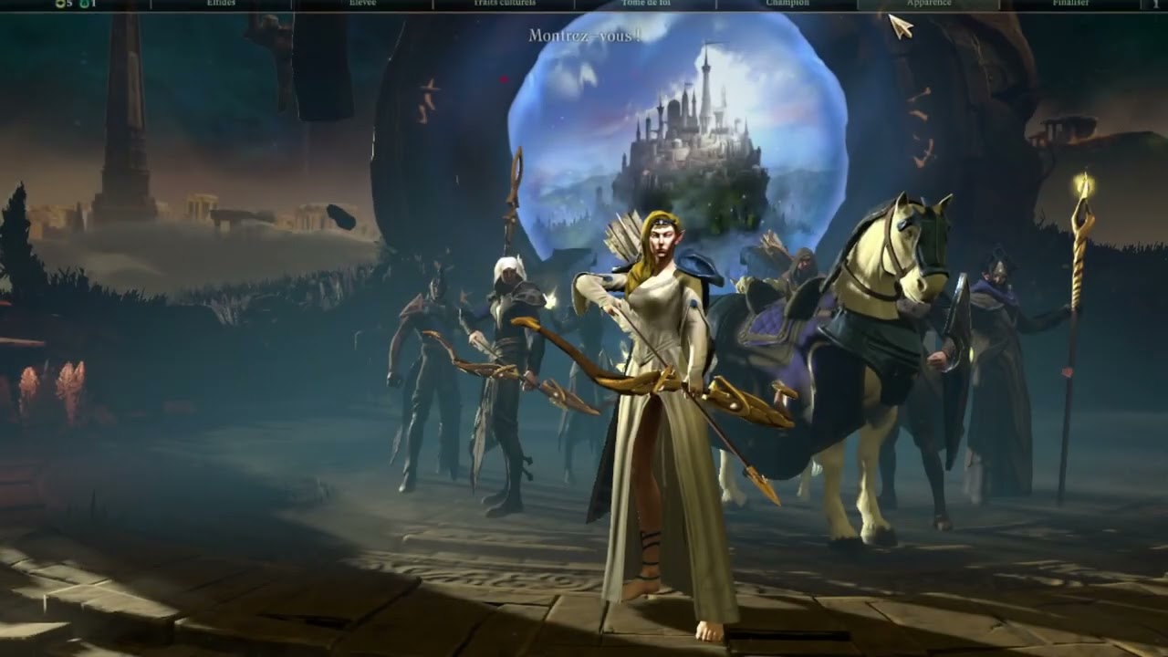Age of Wonders 4  001