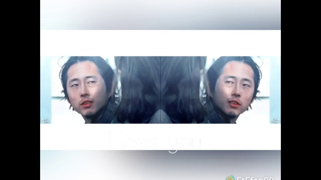 Gleggie Edit #2