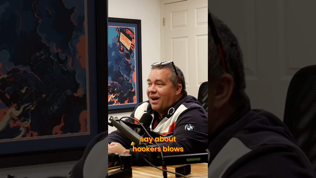 These Reviews Had Us Speechless #viral #podcast