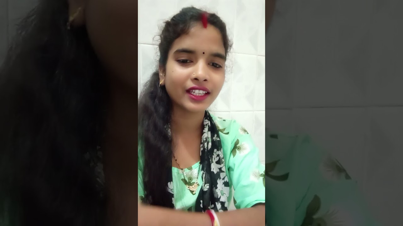 सिंगर आरती कुमारी#प्रेम कर चारा फेकी मोके बझाले🌹न्यू_ठेठ_नागपुरी_गीत #2024 #orignalvoice