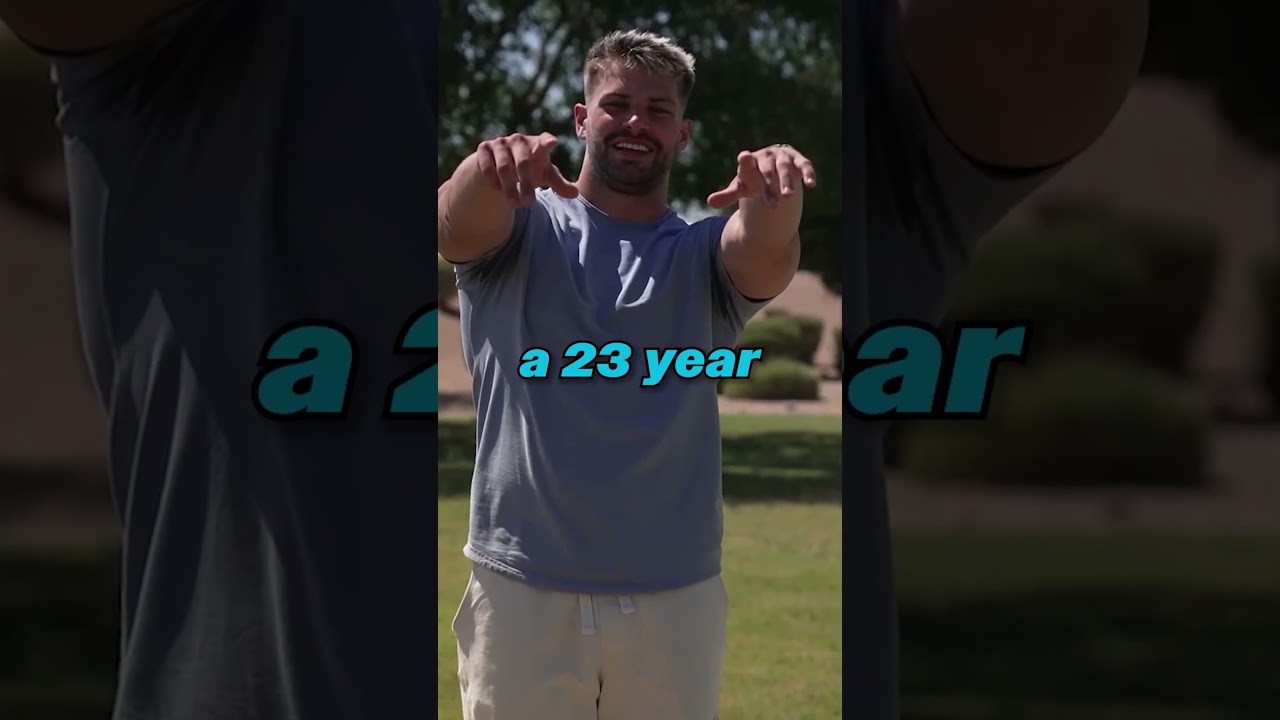 Meet the #BB27 MEN!
