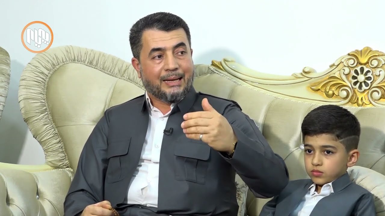 جەژنانەی پەیام لە گەڵ هونەرمەندان عیماد رەزاو شەعبان وەلی
