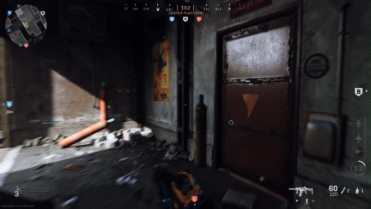 13 KsT Gameplay