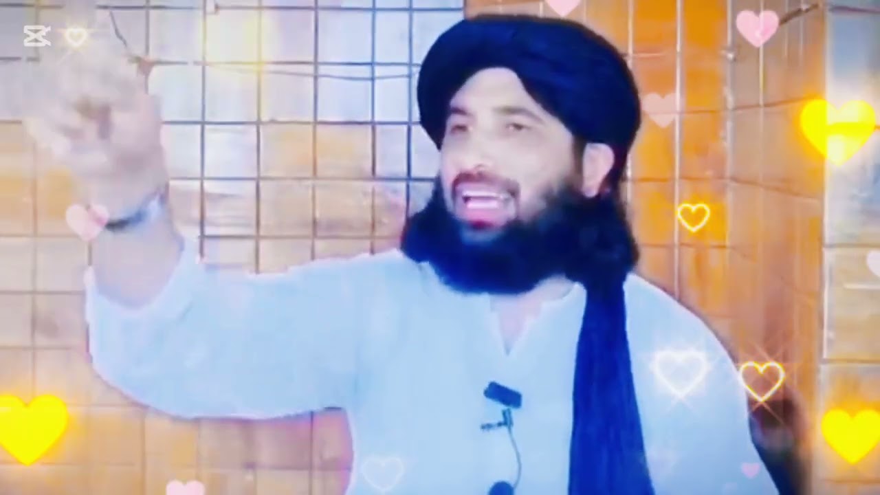 جنگ بدر واقعہ پارٹ نمبر 4