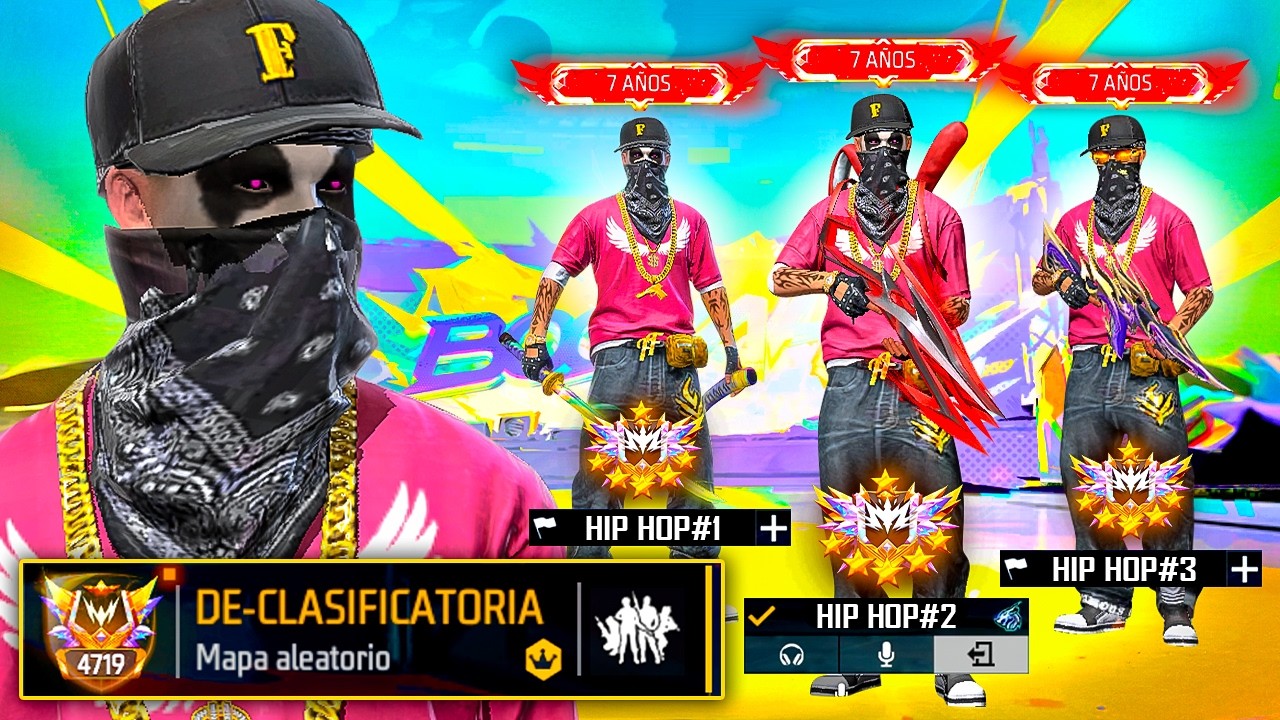 ARME LA ESCUADRA DE 