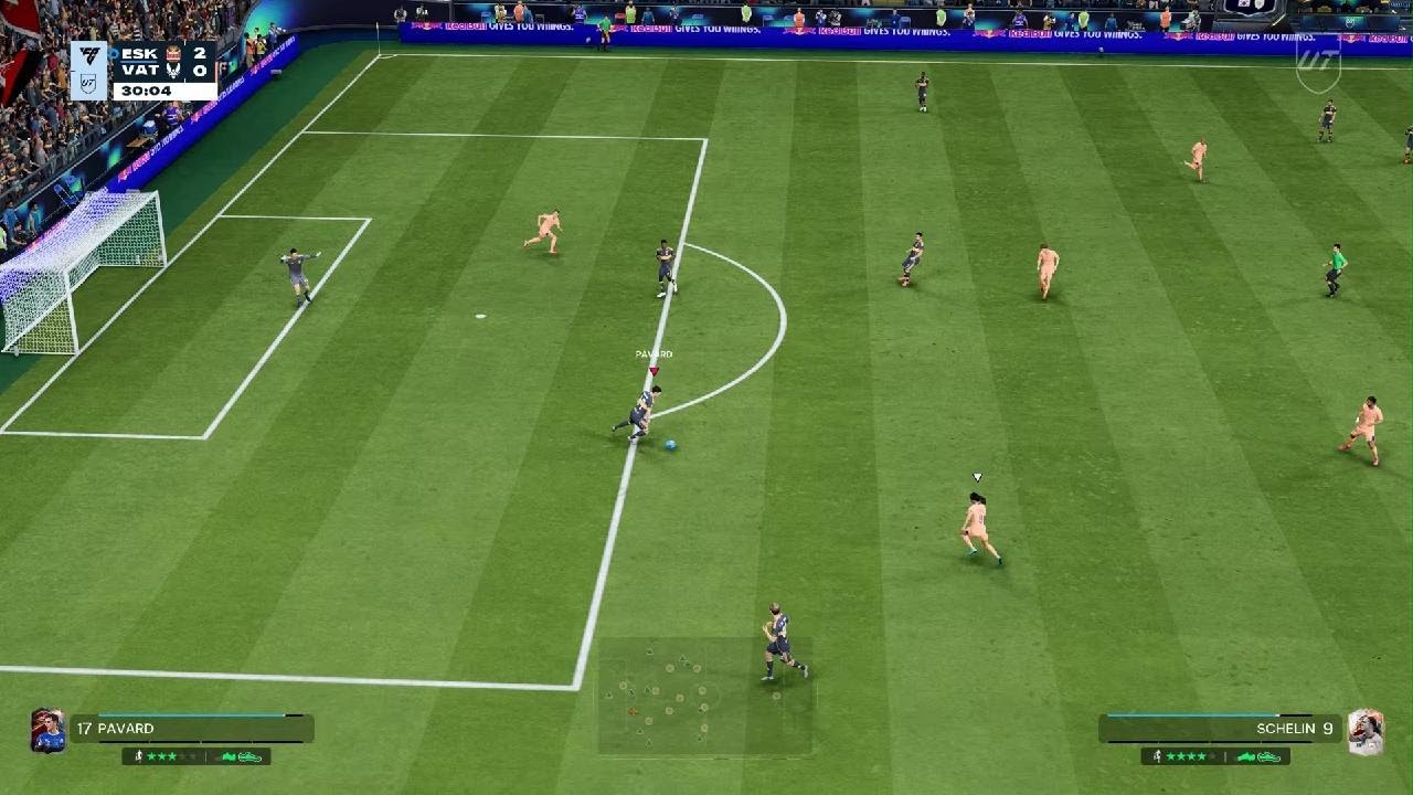 EA SPORTS FC 26_20260222053000