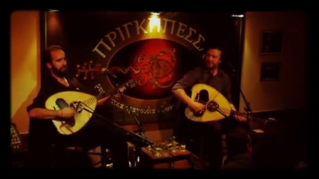 Γιάγκος Χαιρέτης, Ψαρογιώργης - Φυσά βοριάς.