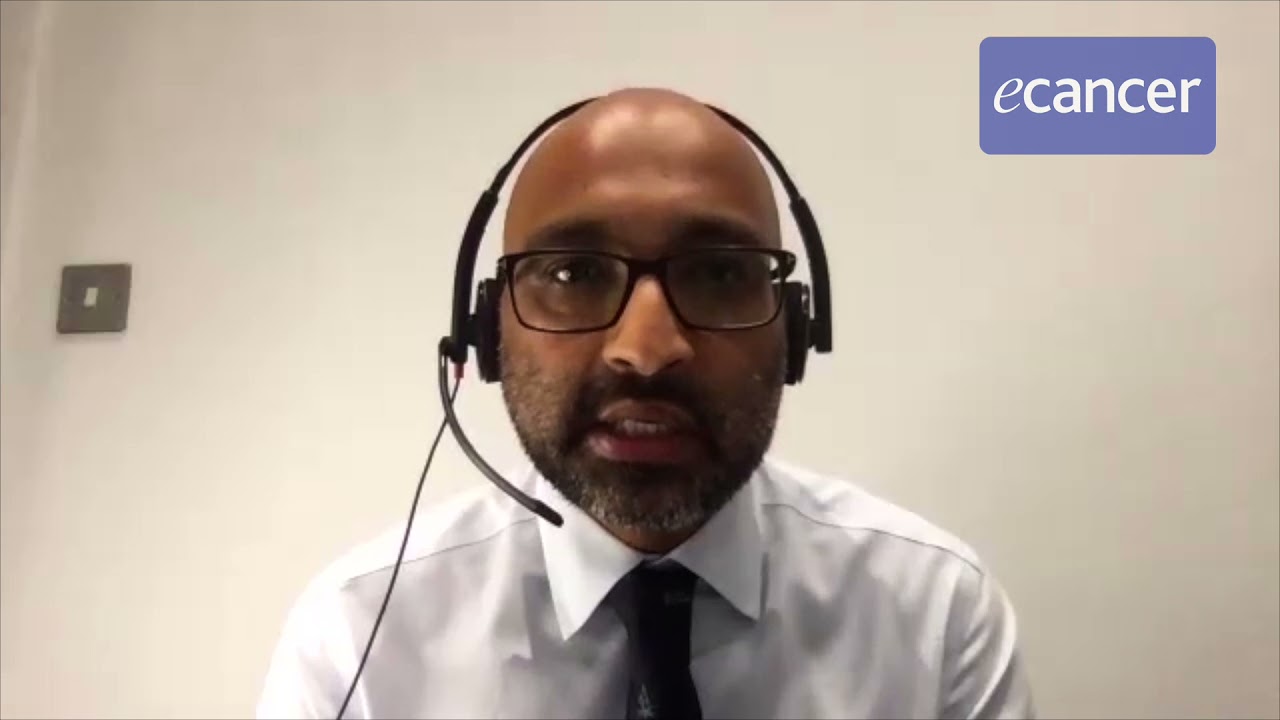 Nivolumab with alternatively scheduled ipilimumab in first-line treatment of advanced RCC