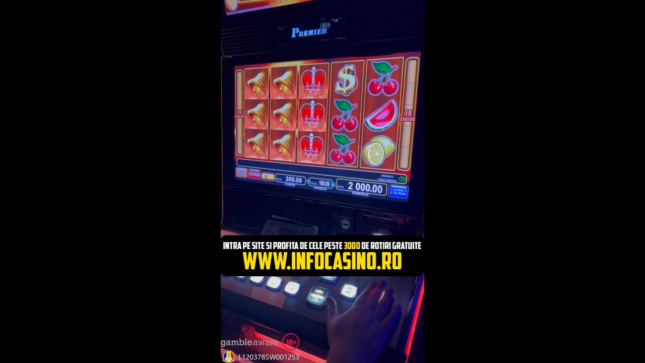 SHINING CROWN PE 100 DE LEI MANA