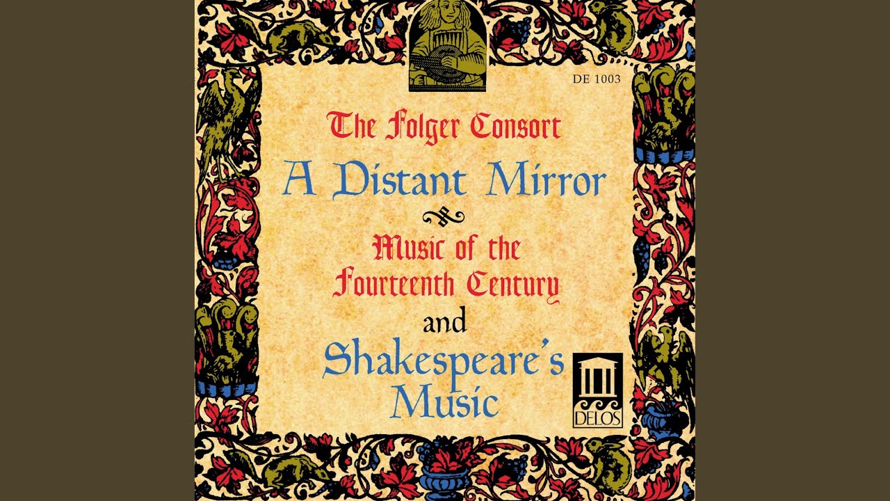 Gloria