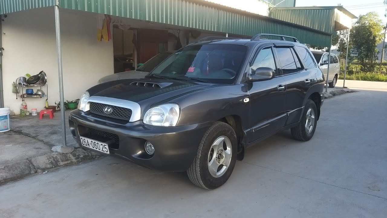 m&aacute;y dầu sự lựa chọn ho&agrave;n hảo trong time n&agrave;y.hl 0983882698