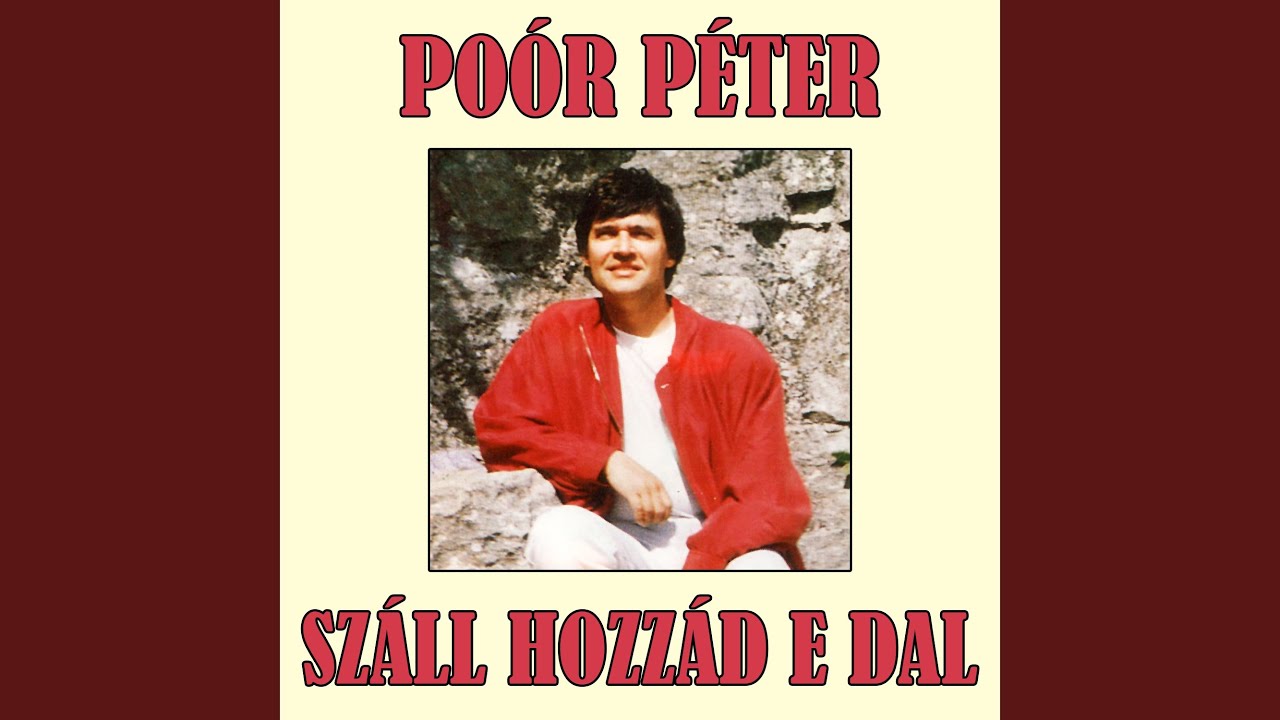 Tündöklő egri csillagok