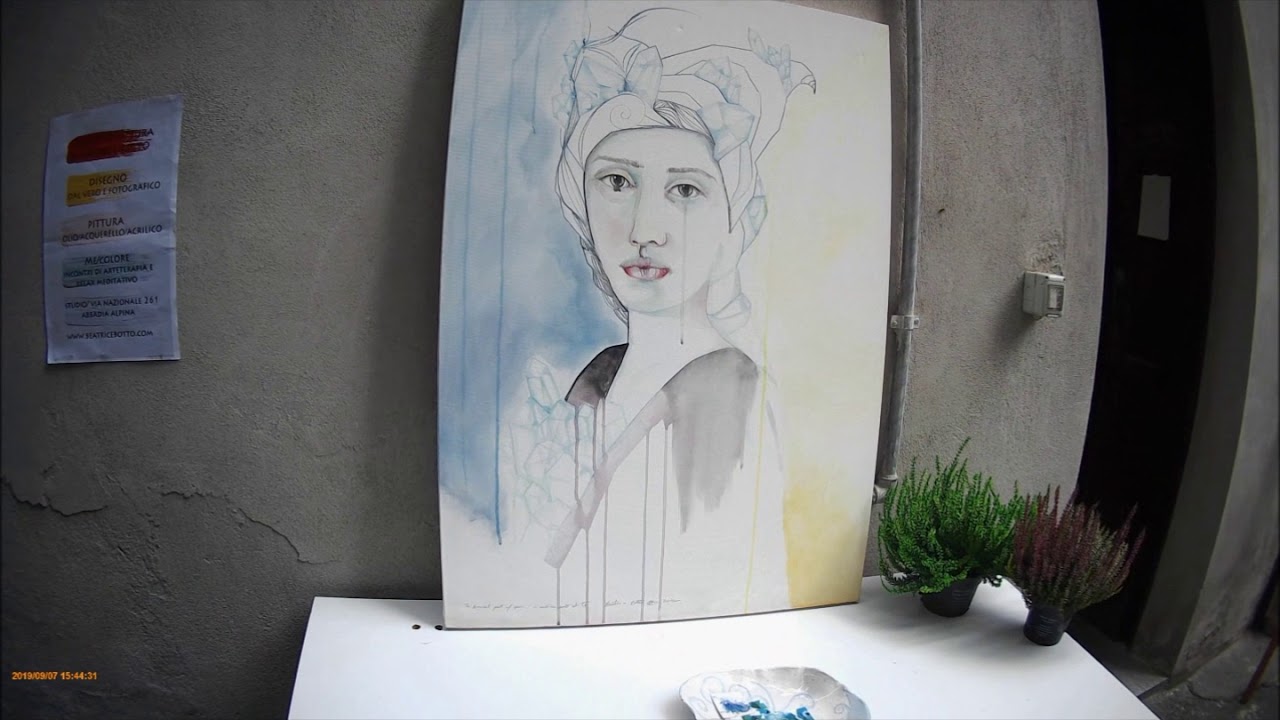 Fiera dell'Artigianato 2019 a Pinerolo