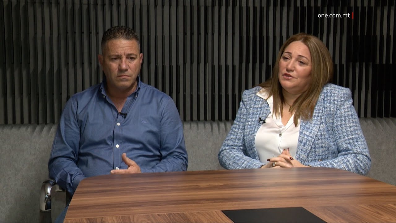 ĦAJJITHOM INBIDLET GĦAL KOLLOX FL-2024