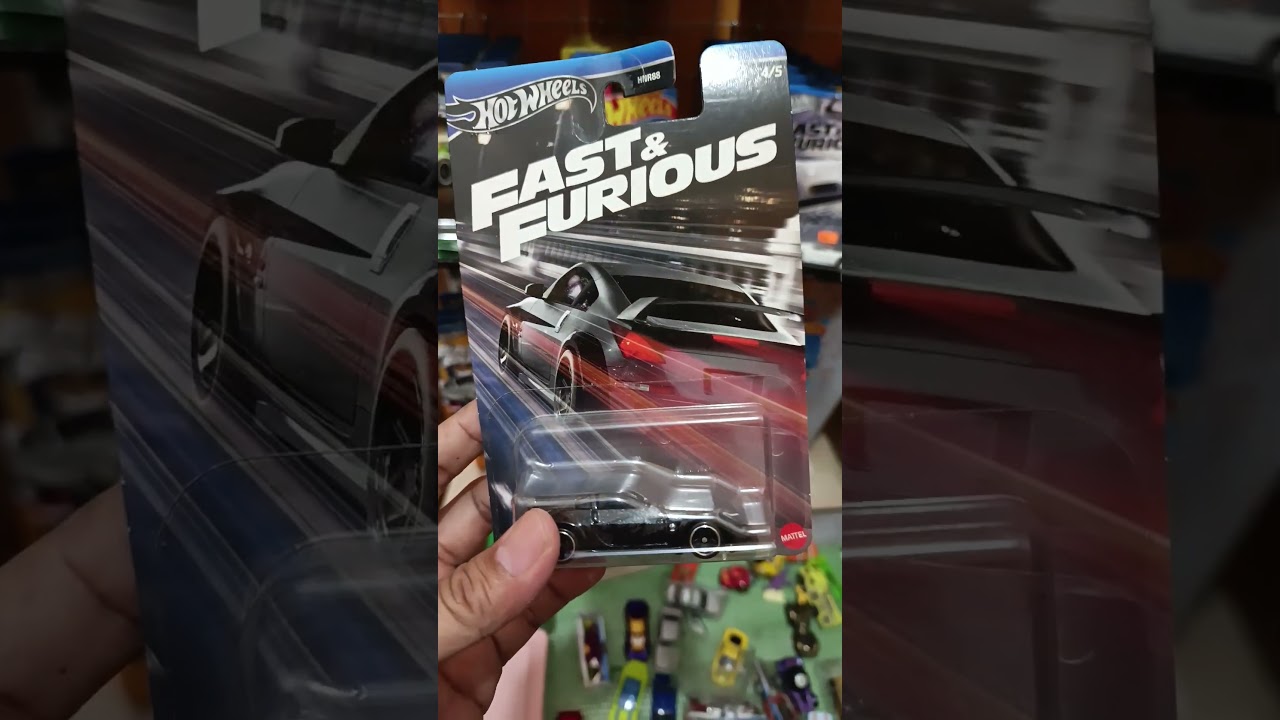 #review