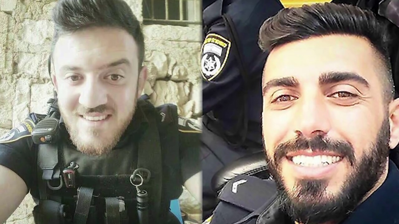 יצירת חיי - עברי לידר ונסרין קדרי על רס