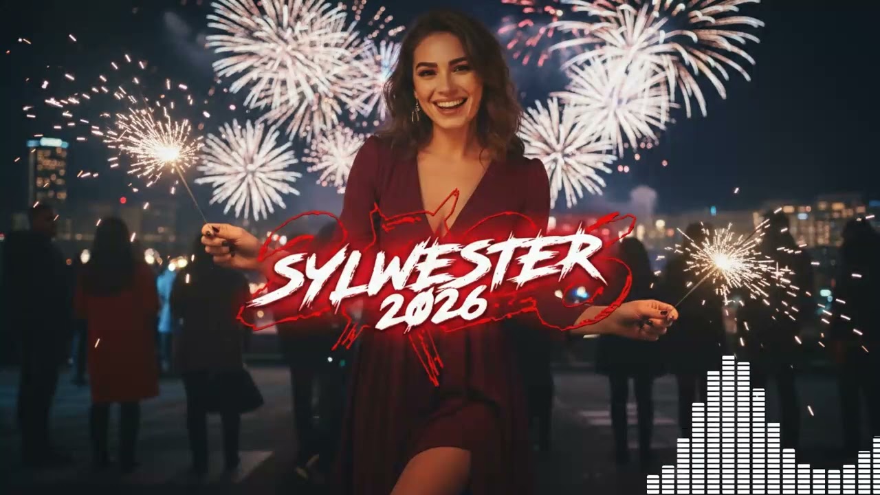 🎇😍 Polskie remixy 2026 | Najlepsza muzyka klubowa DAMIX
