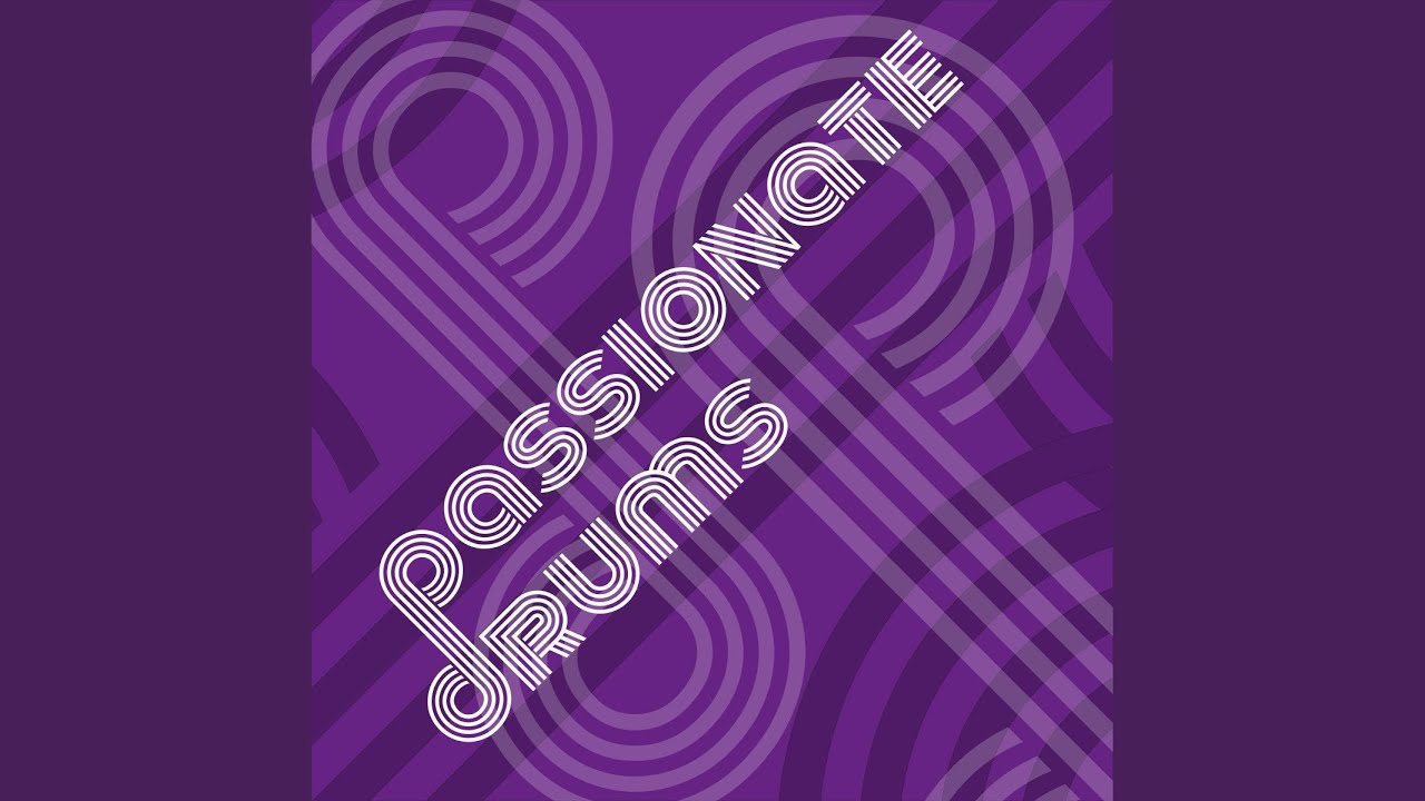 Colluttorio Sound (Original Tribal Mix)