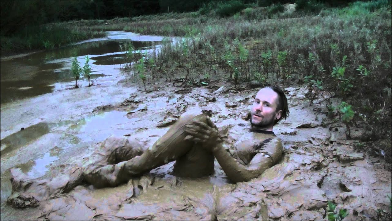 sandpit12 big