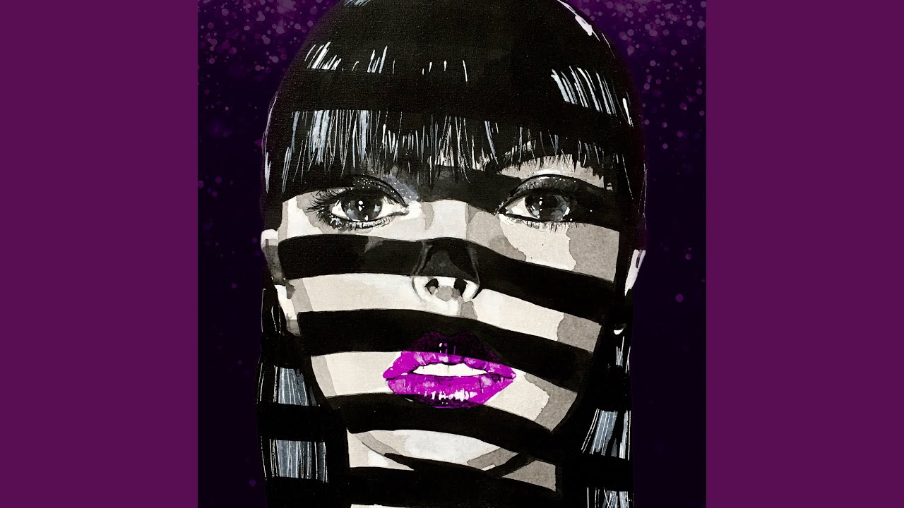 Hypnotized