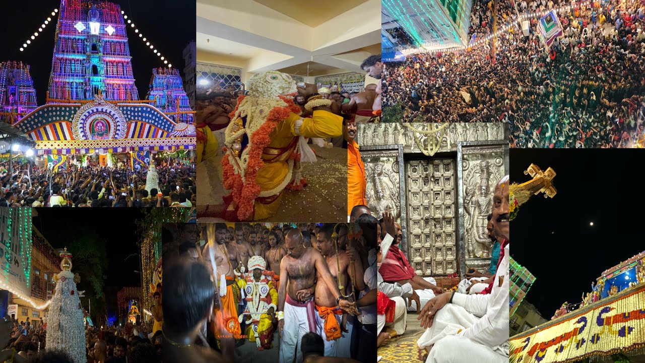 Bangalore karaga 2023 video part 1 #karaga2023 #karagavideos #bangalore #karaga #god #amma