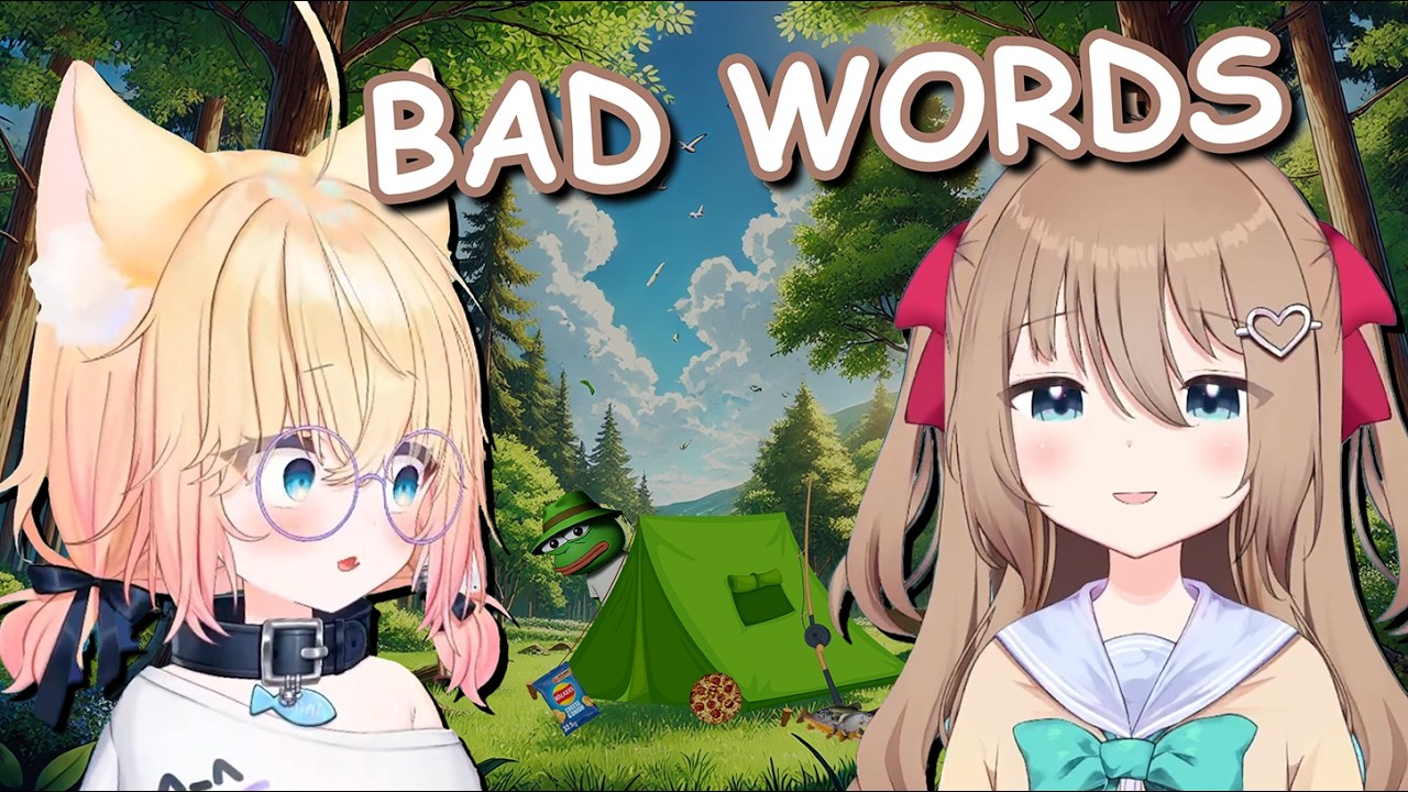 Neuro's Intelligence Upgrade Took Her Collab with Mini to a Whole New Level! | Highlights