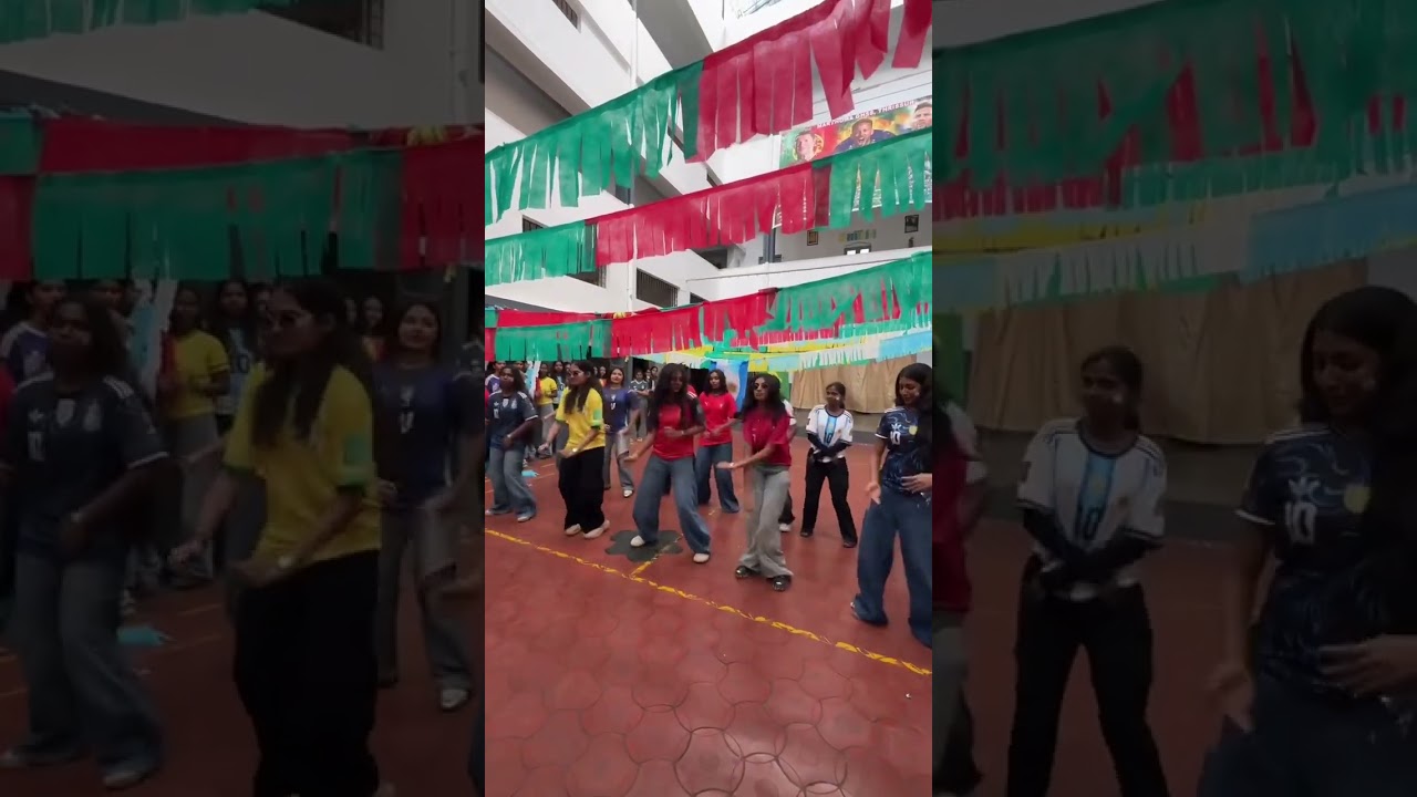 energetic perfomance 💥 📈| insta id: c1 core