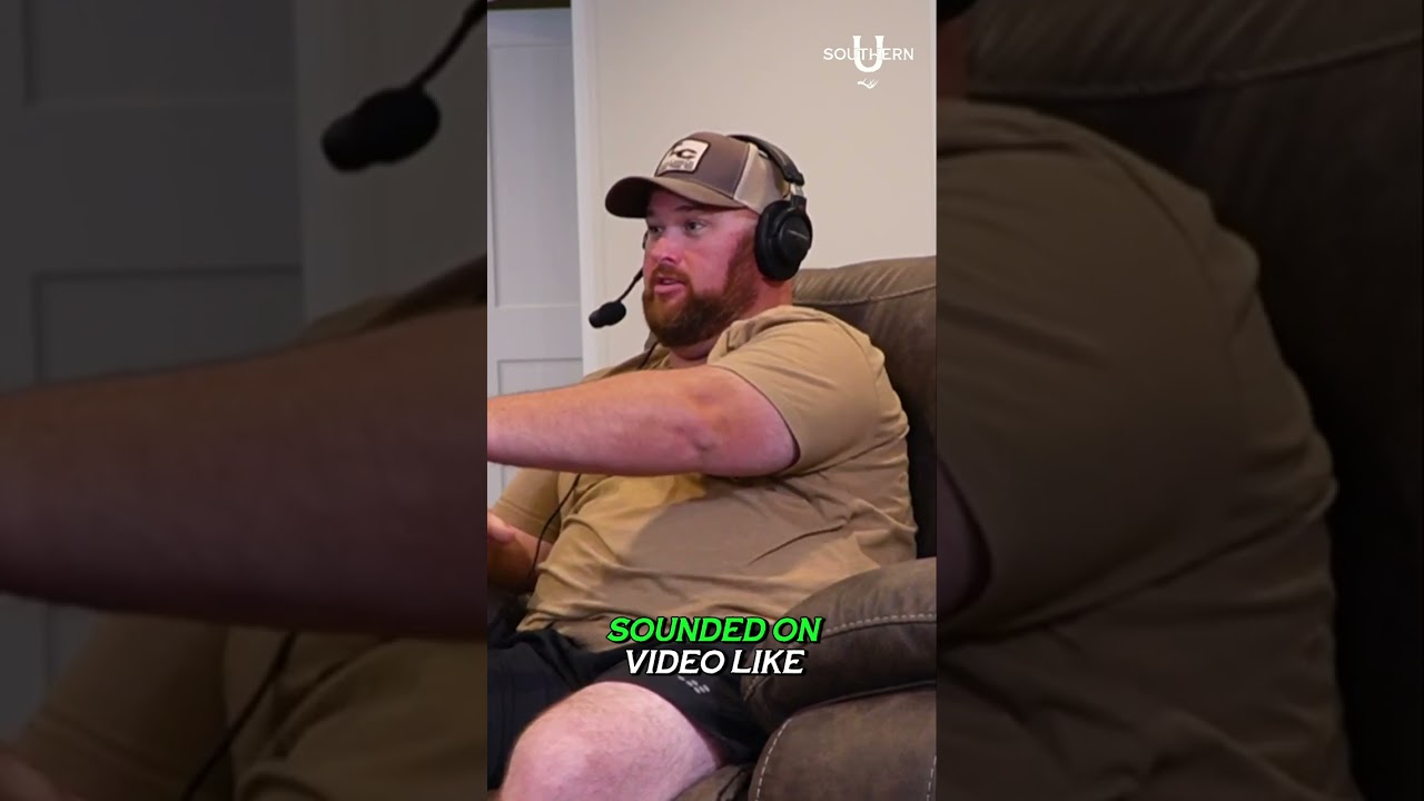 Tracking and Recovering a Shot Deer: Expert Tips and Techniques