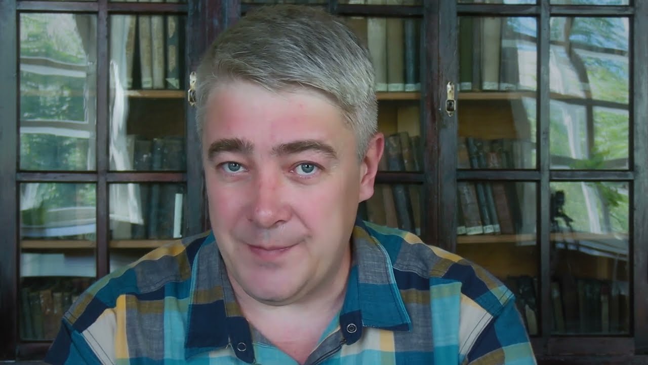 Николай и Капитолина Бутины | Александр Литвинцев