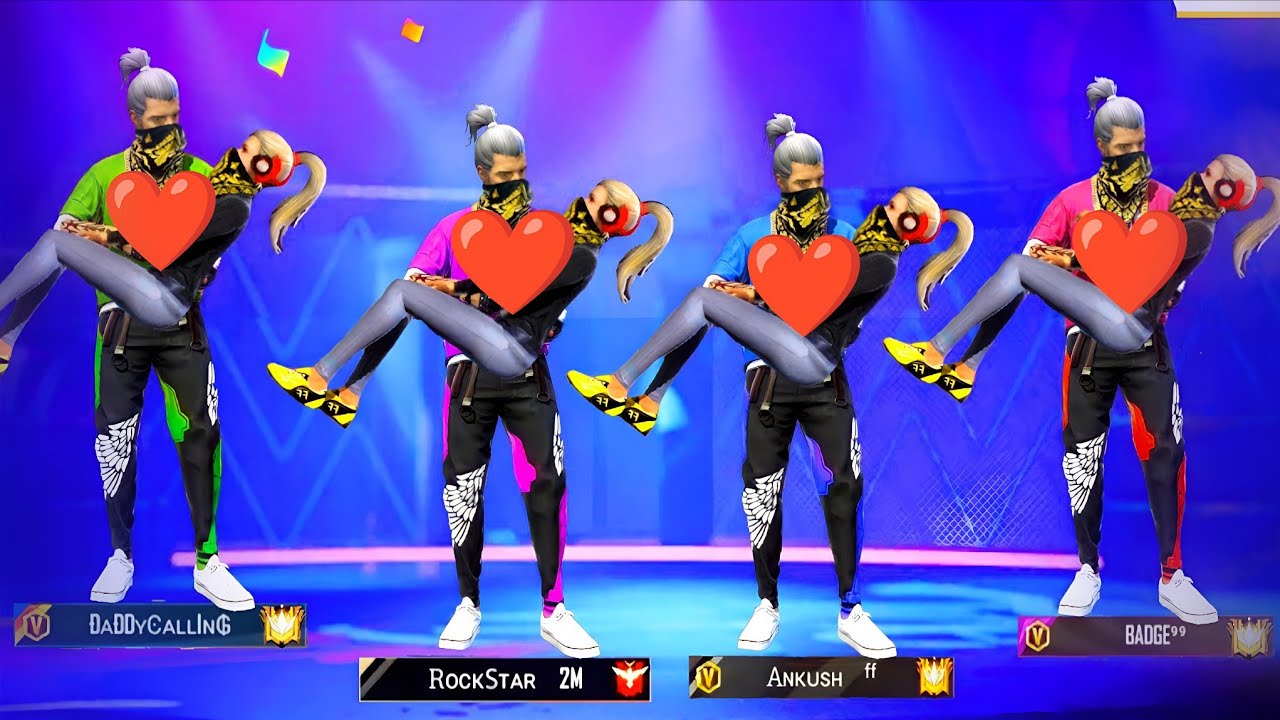 (XXXX) TETISHION CHANGES WITH 🥀(8D ❤️ AUDIO) || OLD STYLE HIP-HOP NEW EMOTE REPRESENT NEW || #like 