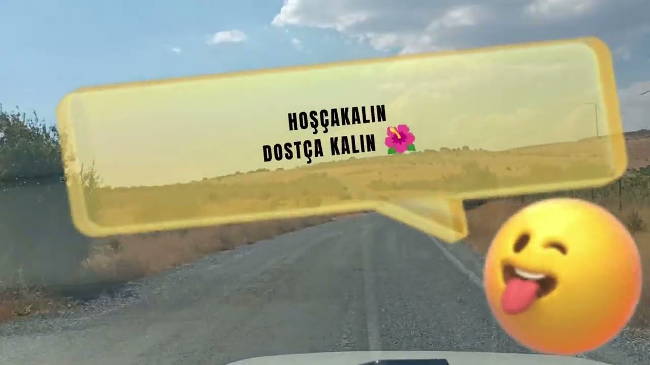 ONAR KÖYÜ #arapgir #malatya
