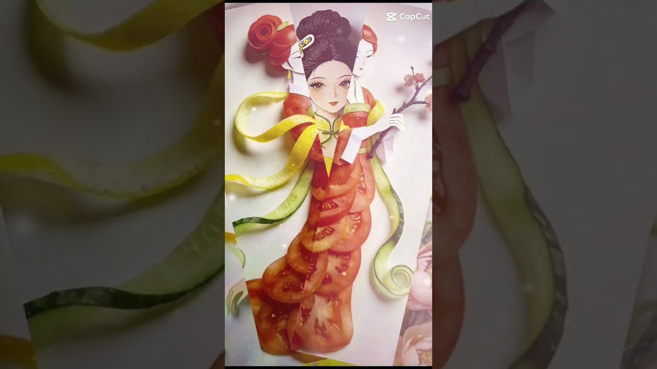 33t tự chọn 1/2/26