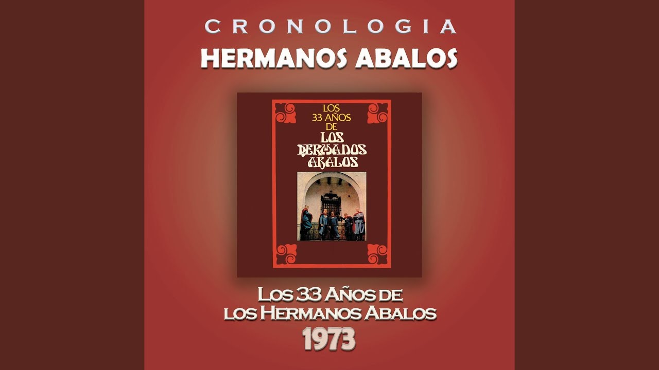 Añoranzas