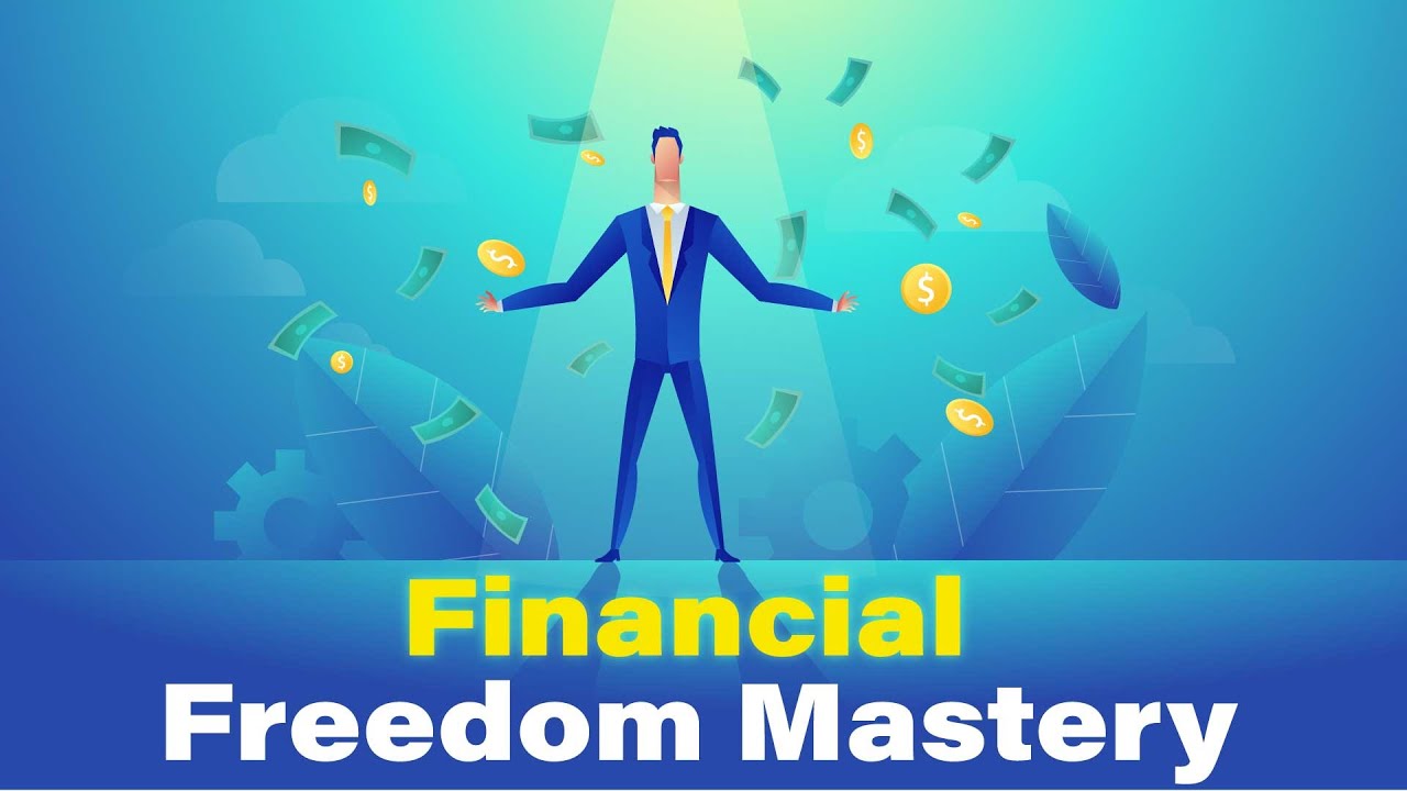 Quantitative Fundamental Analysis - Part-1