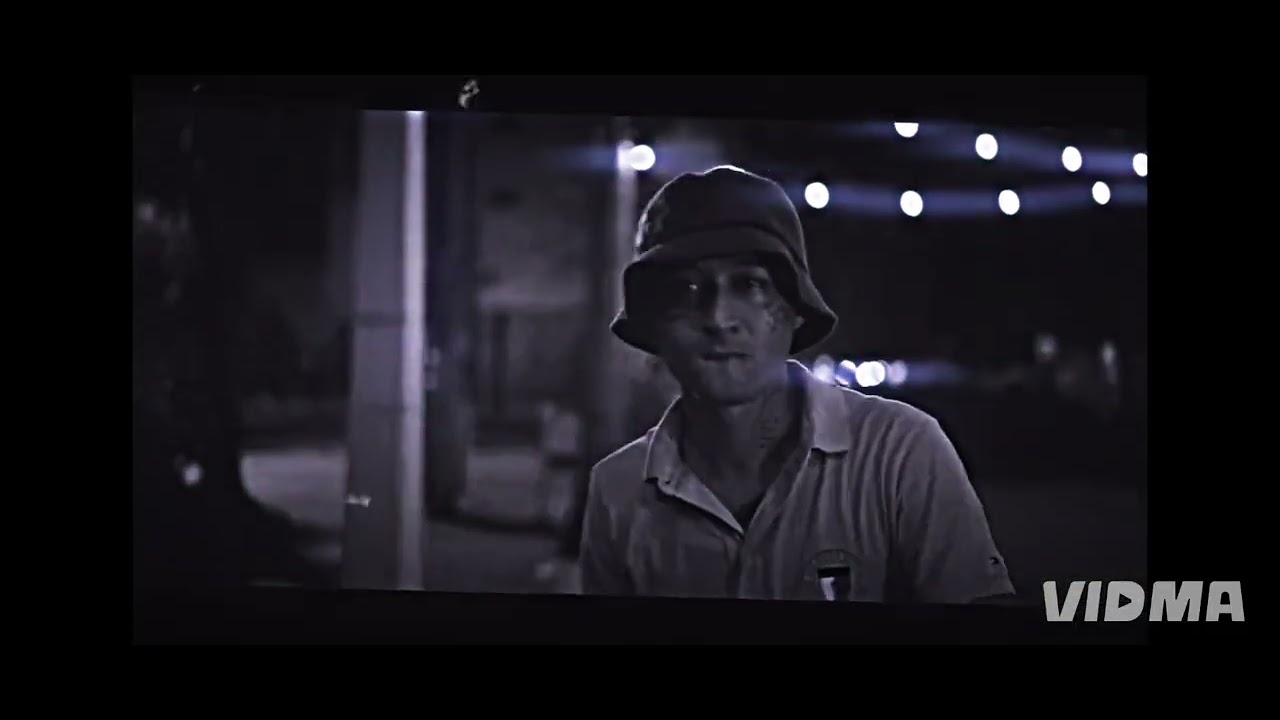 PARECE MODELO_TOSKO_ICE_ONE_TREE_ft_BOCKAS_CREW_ft_LOKOS_DEL_BARRIO_LA_LOGIA_PROD_