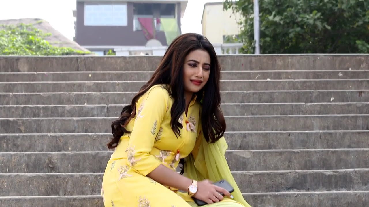 Ki Kore Bolbo Tomay - Ep 22 - Shashi Mittal - Bengali Tv Serial - Zee5 Bangla Classics