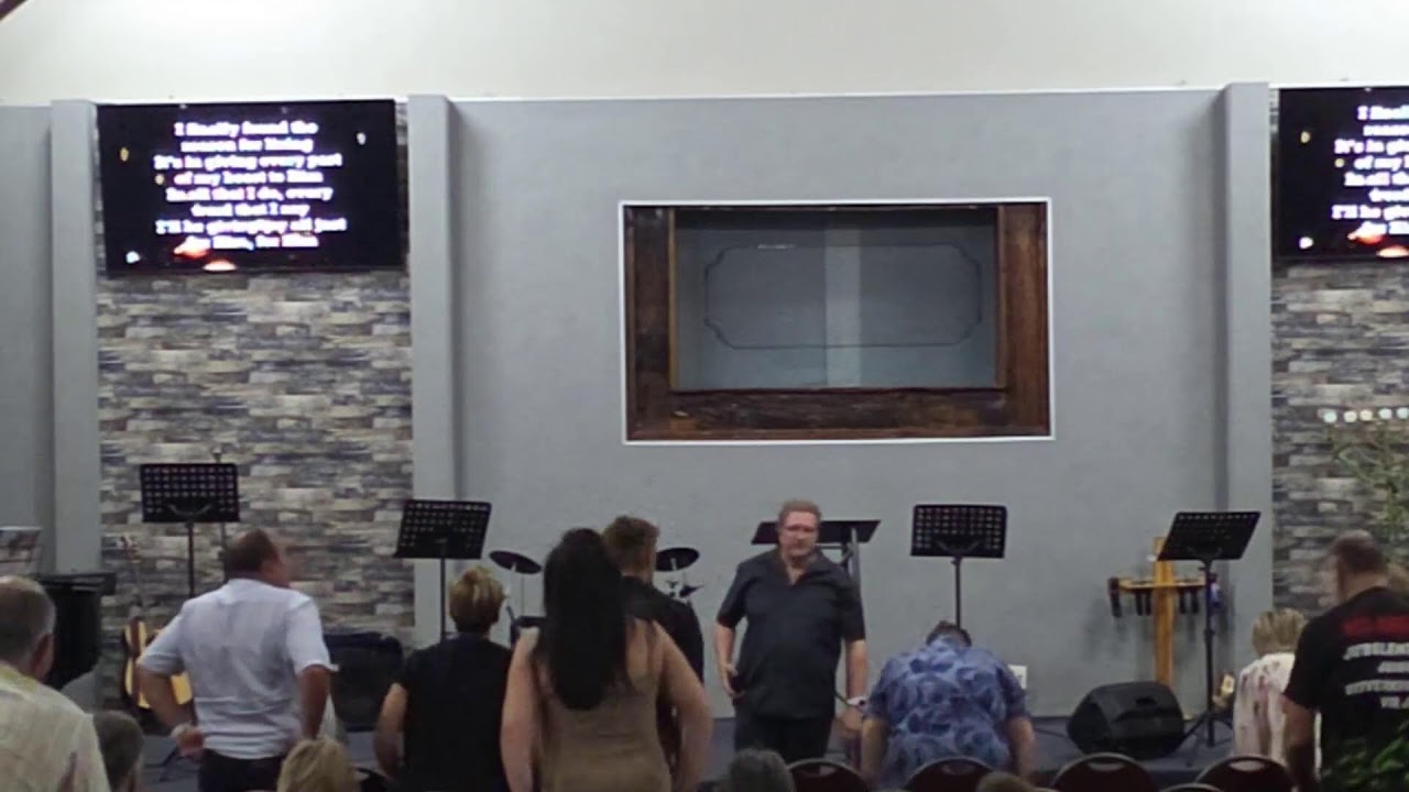 AGS JUBELATE MEYERTON