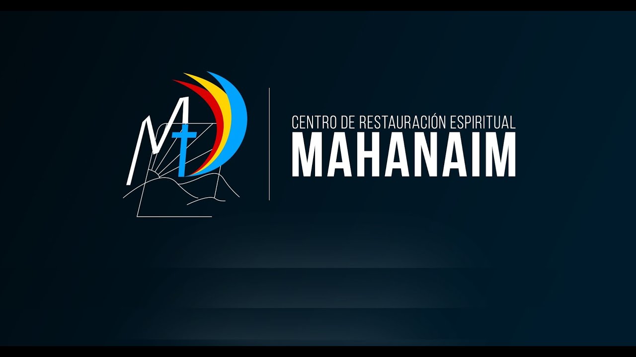 🔴 EN VIVO | Auditorio Mahanaim SDN | Porque clamas a mi dice el señor | Pr. Ezequiel Molina R. 🔴
