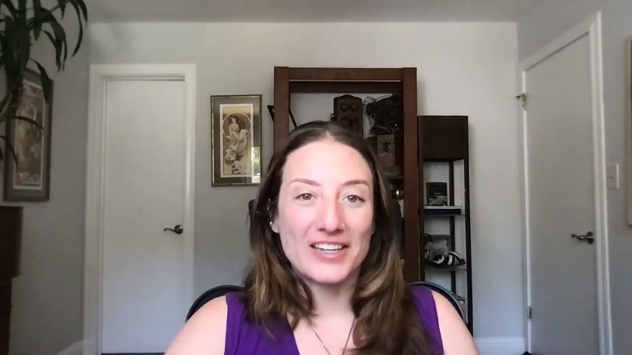 Welcome to the AccountableHero YouTube Channel!