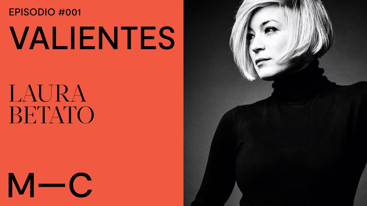 Un shot empresarial I Entrevista a la peluquera Laura Betato #viralshort #interview #podcast