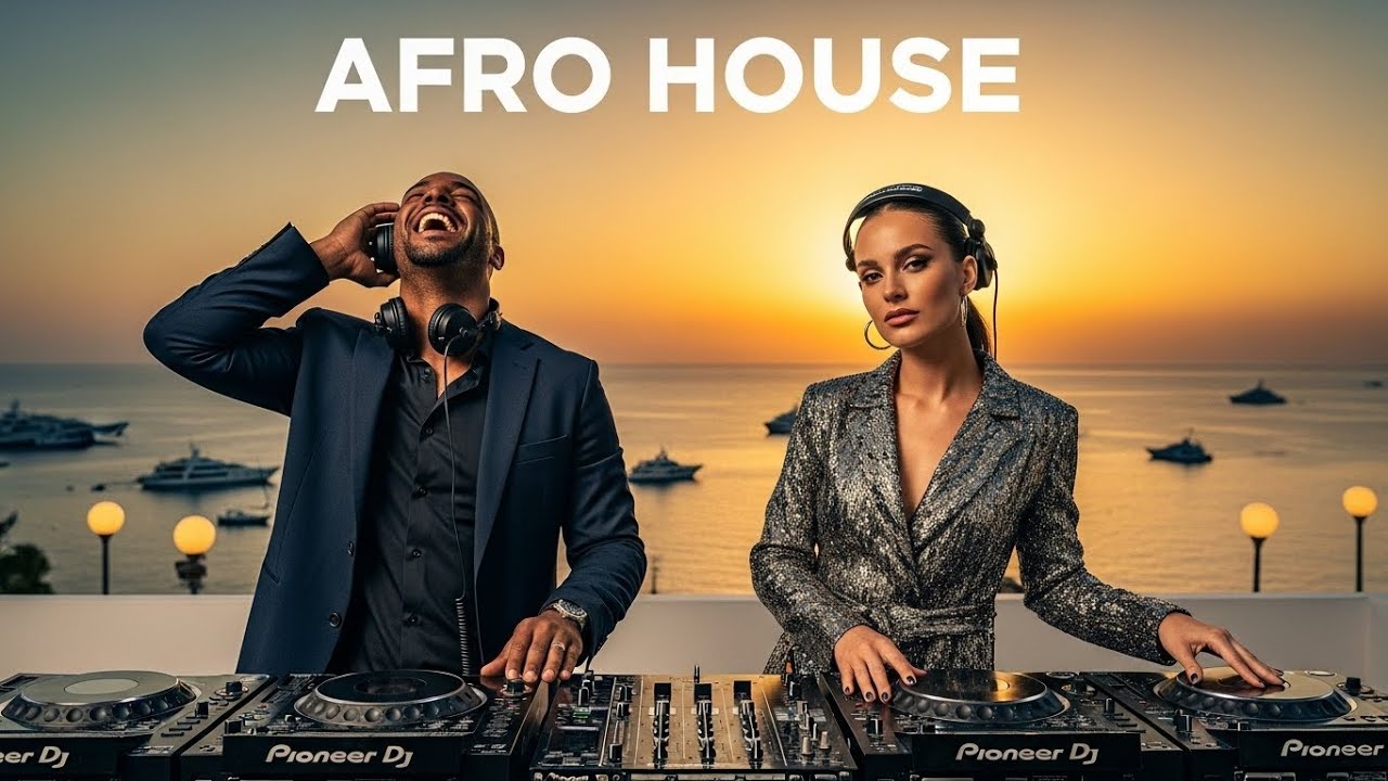 SUMMER AFRO HOUSE Sunset Mix (Coldplay, The Weeknd, Avicii) - Summer Vibes Mix #7