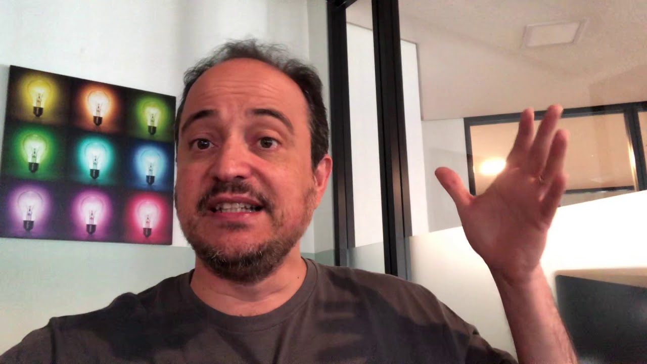 DevOps: Conversa inicial sobre DevSecOps